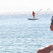 מים פתוחים אילת נובמבר 2008 180